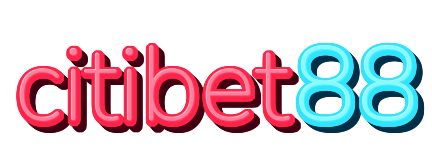 citibet88 — logo kanal