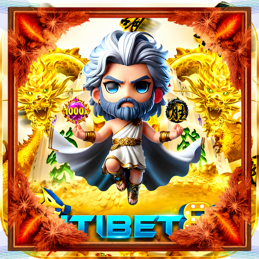 citibet88 — mitra unggulan