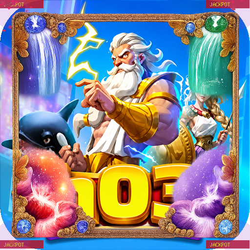 h03 — galeri pratinjau - APK Resmi